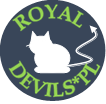 RoyalDevils*PL