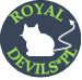 RoyalDevils*PL